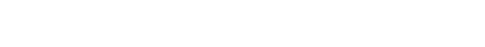 東京理科大学 創域理工学部 社会基盤工学科