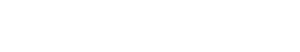 東京理科大学 創域理工学部 社会基盤工学科